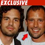 Joseph Ruffalo Wiki, Bio, Age, Family, (Patricia Gucci’s Ex-Husband), Wife, Kids and Net Worth