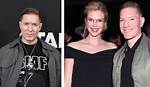 Joseph Sikora Wife: All What You Need to Know About Joseph Sikora’s Love Life