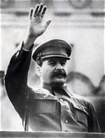 Joseph Stalin (Politician) Wiki, Bio, Age, Height, Weight, Wife, Children, Ethnicity: 12 Facts on Him