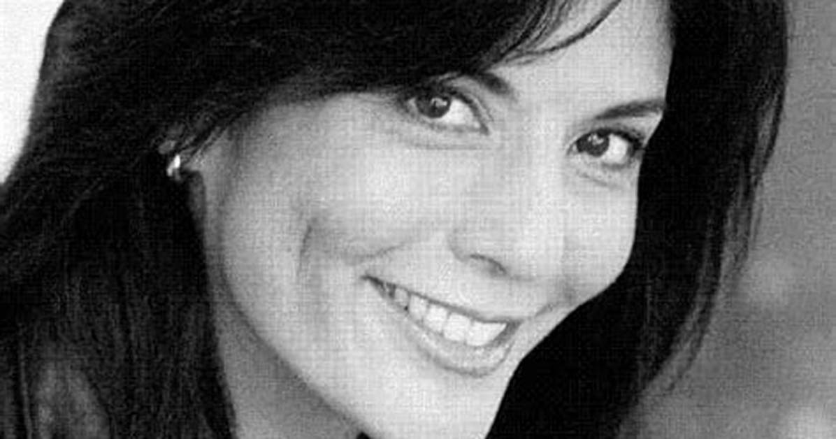 Josette Owens Wiki, Biography, Age, Height, Family, Husband, Kids, Net Worth