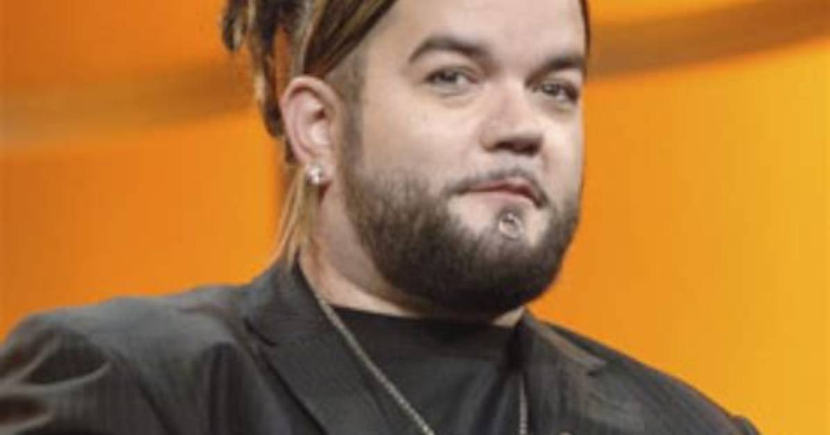 Josey Scott’s Biography, Net Worth, Fact, Career, Awards and Life Story