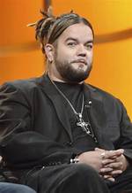 Josey Scott’s Biography, Net Worth, Fact, Career, Awards and Life Story