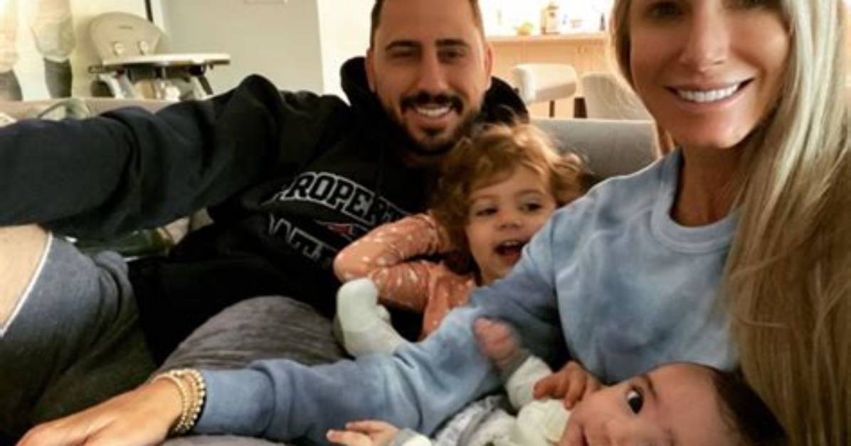 Josh Altman Bio, Wiki, Age, Height, Wife, Net Worth, Brother and Host