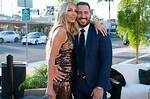 Josh Altman Has Been Married to His Wife, Heather Altman, Since 2016