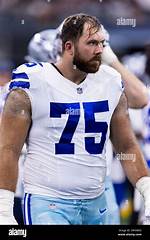 Josh Ball Cowboys Wife: Is Josh Ball Married? Who Is Josh Ball’s Girlfriend?