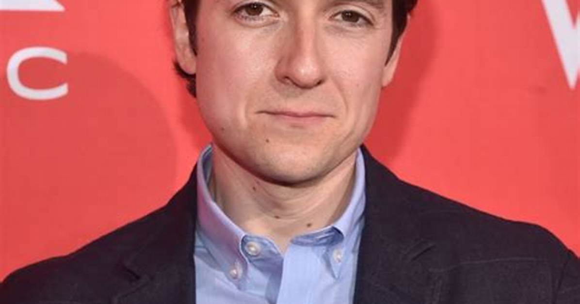 Josh Brener Height, Weight, Net Worth, Age, Birthday, Wikipedia, Who, Nationality, Biography