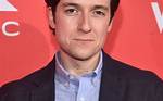 Josh Brener Height, Weight, Net Worth, Age, Birthday, Wikipedia, Who, Nationality, Biography