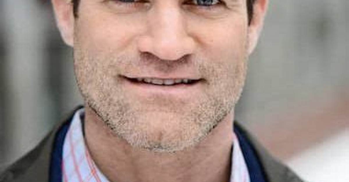 Josh Brogadir Biography, Age, Wife, Children, Twitter