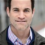 Josh Brogadir Biography, Age, Wife, Children, Twitter