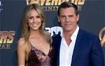 Josh Brolin – Bio, Age, Height, Wife, Net Worth, Brother, Children, Father
