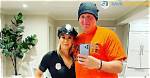 Josh Brown Cnbc Wife & Salary Net Worth – Is He Married?