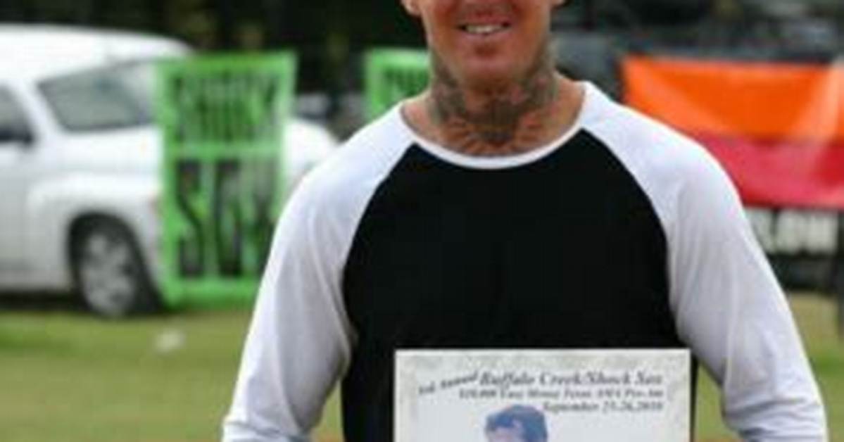 Josh Demuth Cause of Death: How Did Josh Demuth Pass Away?
