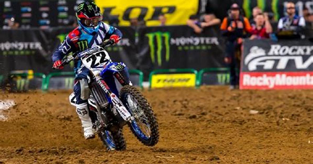 Josh Demuth Wife: Was Josh Demuth Married?