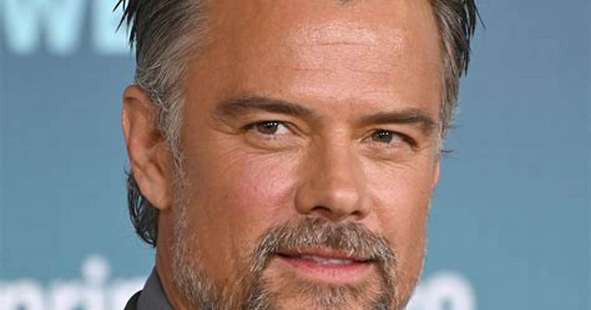 Josh Duhamel Net Worth, Ethnicity, Height, Movies and Tv Shows, Dating