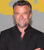Josh Duhamel’s Net Worth, Age, Height, Weight, Wife, Kids, Bio-Wiki