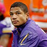 Josh Freeman Net Worth, Income, Salary, Earnings, Biography