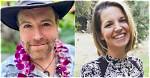 Josh Gates Divorce with Hallie Gnatovich – Settlement Details and Children
