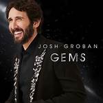Josh Groban Net Worth, Songs, Movies and Tv Shows, Age, Is Josh Groban Still Alive?