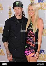 Josh Hansen Biography, Age, Family, Stephanie Pratt, Highlights, Net Worth, Instagram & Faqs