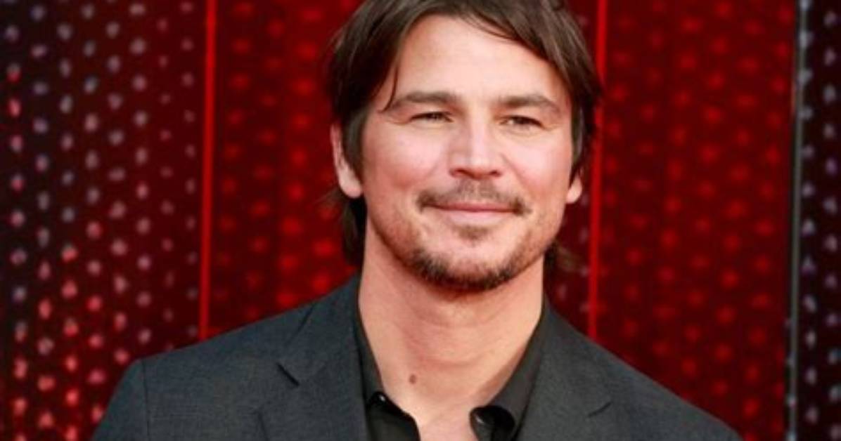 Josh Hartnett Net Worth, Income, Salary, Earnings, Biography