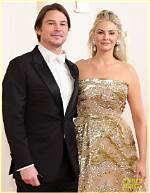 Josh Hartnett Wife: Is the American Actor Married to Tamsin Egerton? Everything to Know