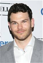 Josh Helman Bio, Wiki, Age, Height, Family, Wife, Net Worth and Movies