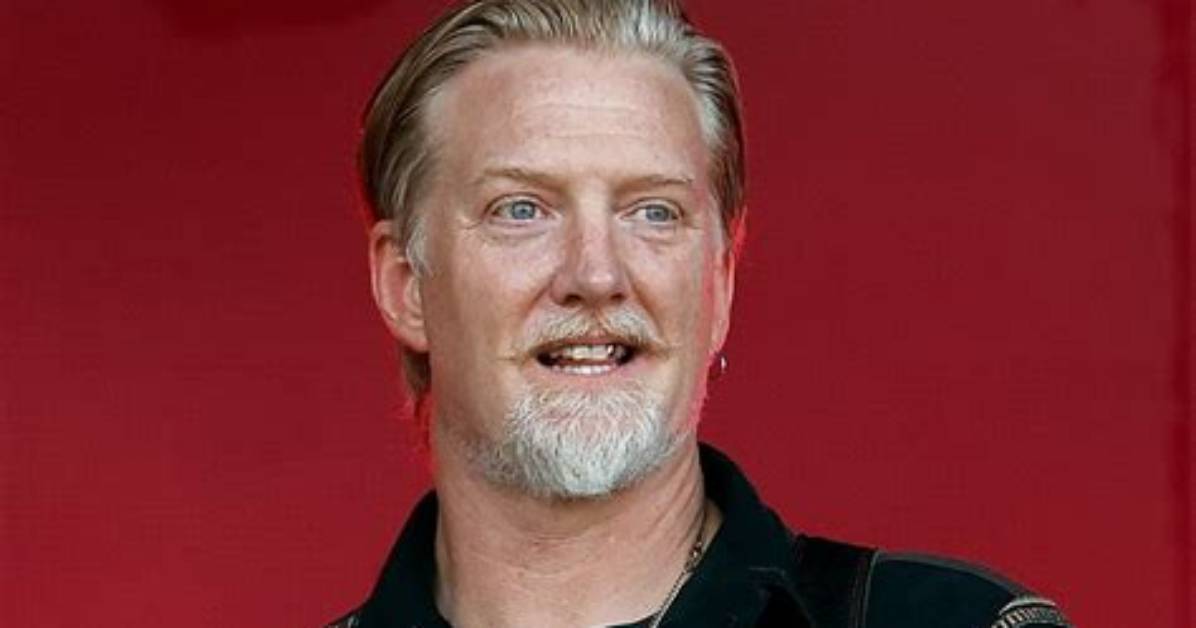 Josh Homme Fianc%C3%A9 Net Worth Tattoos Smoking 150. Jpg