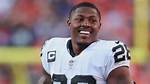 Josh Jacobs Net Worth