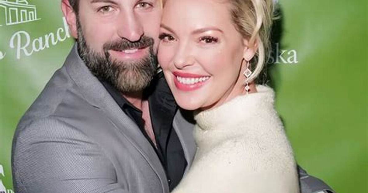Josh Kelley’s Biography, Net Worth, Fact, Career, Awards and Life Story