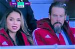 Josh Kroenke Wife -Who Is He Married to? Meet His Father Stan Kroenke & Mother Ann Walton Kroenke