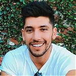 Josh Leyva’s Wiki, Age. Who Is Chachi Gonzales Ex-Boyfriend?