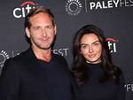 Josh Lucas Bio, Wiki, Age, Wife, Gay, Wedding, Son, Net Worth, Height, Hulk, Home Alabama and Movies