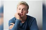 Josh Macqueen Height, Weight, Net Worth, Age, Birthday, Wikipedia, Who, Instagram, Biography