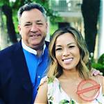 Josh Mankiewicz Biography, Age, Height, Weight, Marriage at 60, Career, Net Worth, Awards