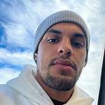 Josh Martinez Bio, Career, Age, Family, Partner, Height, Net Worth, Albums