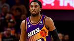 Josh Okogie’s Biography, Fact, Career, Awards, Net Worth and Life Story