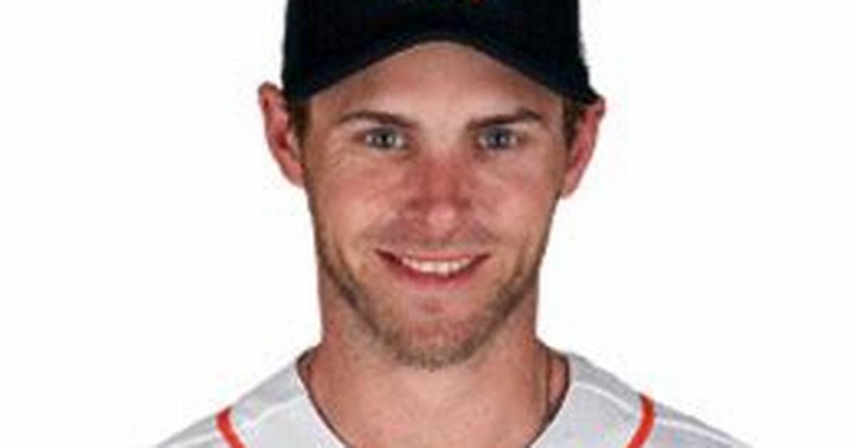 Josh Reddick Bio, Wiki, Age, Height, Family, Wife, Team, Salary, and Net Worth.