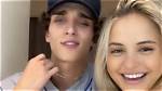 Josh Richards Career Girlfriend Tik Tok Heritage Net Worth