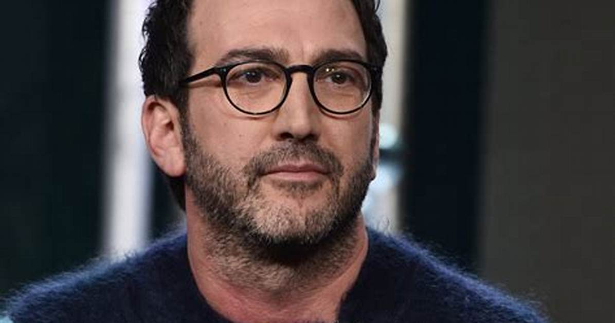 Josh Schwartz Bio, Wiki, Age, Wife, Net Worth, the Oc, Gossip Girl, Movies and Tv Shows