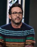 Josh Schwartz Bio, Wiki, Age, Wife, Net Worth, the Oc, Gossip Girl, Movies and Tv Shows
