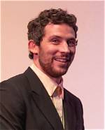 Josh Upshaw Wikipedia and Edad: How Old Is the Model?
