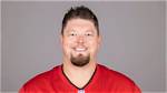 Josh Wells Salary, Net Worth, Pff, Football Card, Contract