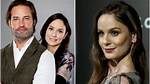 Josh Winterhalt: Here’s Every Thing You Need to Know About Sarah Wayne Callies’ Husband