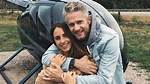 Josh Wolfe Wife, Age, Net Worth: 10 Facts on Vanessa Grimaldi Fiance
