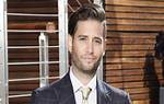 Josh Wolfe Wife, Age, Wiki, Biography, Net Worth: 10 Facts on Vanessa Grimaldi Fiance