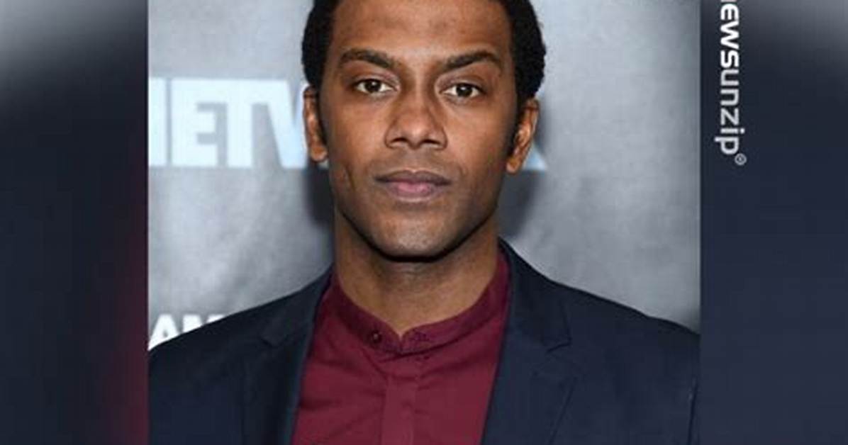 Joshua Brown Bio, Wiki, Age, Height, Wife, Cnbc News, Ritholtz Wealth and Net Worth.