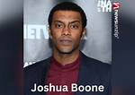 Joshua Brown Bio, Wiki, Age, Height, Wife, Cnbc News, Ritholtz Wealth and Net Worth.