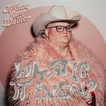 Joshua Ray Walker Wikipedia: Everything to Know About the Texas Based Singer