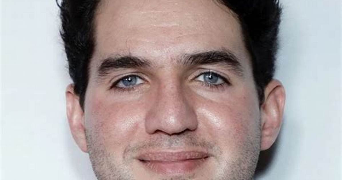 Joshua Safdie’s Biography, Net Worth, Fact, Career, Awards and Life Story