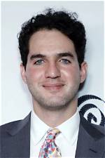 Joshua Safdie’s Biography, Net Worth, Fact, Career, Awards and Life Story
